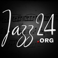 Jazz 24